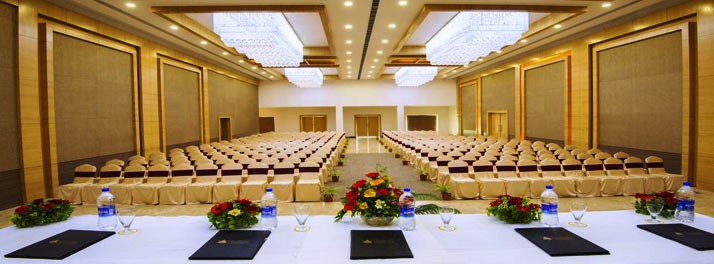 2402/The Celestial Park Hotel - Bhopal 04.jpg